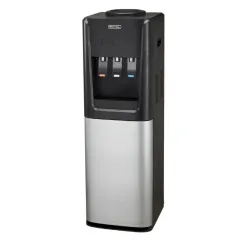 DISPENSADOR DE AGUA ROYAL
