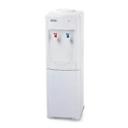 DISPENSADOR DE AGUA ROYAL