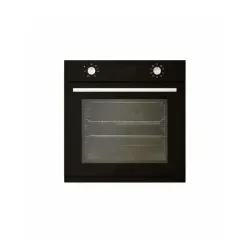 HORNO ELECTRICO EMPOTRABLE ROYAL DE 24 PULGADAS