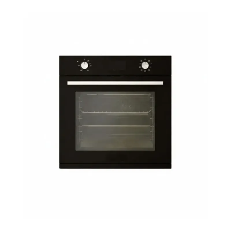 HORNO ELECTRICO EMPOTRABLE ROYAL DE 24 PULGADAS