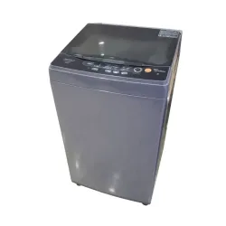 LAVADORA AUTOMÁTICA ROYAL DE 9 KG