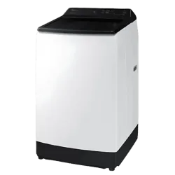 LAVADORA AUTOMÁTICA SAMSUNG DE 15 KG