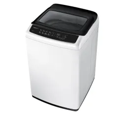 LAVADORA AUTOMÁTICA SAMSUNG DE 9 KG