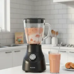 LICUADORA MILEXUS DE 1.5 LITROS