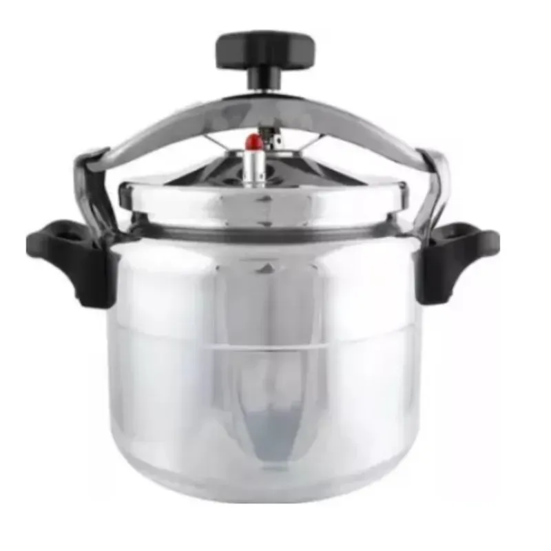 OLLA DE PRESIÓN MILEXUS 11 LITROS