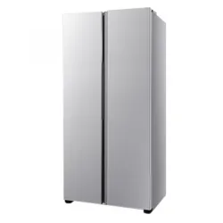 REFRIGERADOR HISENSE DE 15.6 PIES³