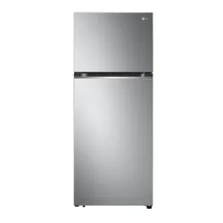 REFRIGERADOR LG 7.7 PIES³