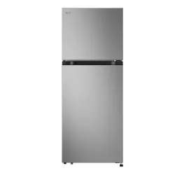 REFRIGERADOR LG 9.3 PIES³