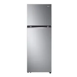 REFRIGERADOR LG DE 11.8 PIES³