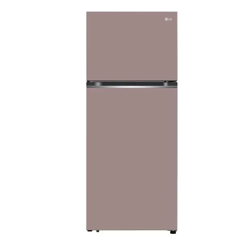 REFRIGERADOR LG DE 14 PIES³