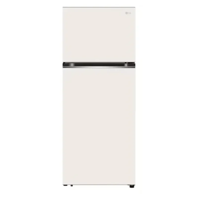 REFRIGERADOR LG DE 14 PIES³