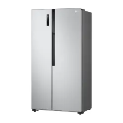 REFRIGERADOR LG DE 18 PIES³
