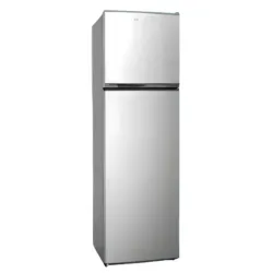 REFRIGERADOR MILEXUS DE 6.5 PIES³