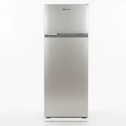 REFRIGERADOR MILEXUS DE 7 PIES³