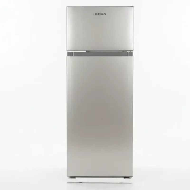 REFRIGERADOR MILEXUS DE 7 PIES³