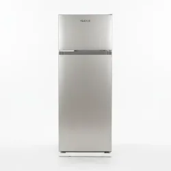 REFRIGERADOR MILEXUS DE 7 PIES³
