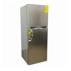 REFRIGERADOR MILEXUS DE 9.1 PIES³