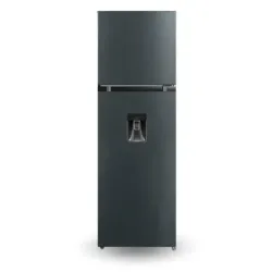 REFRIGERADOR ROYAL DE 11 PIES³
