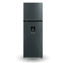 REFRIGERADOR ROYAL DE 15 PIES³