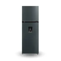 REFRIGERADOR ROYAL DE 15 PIES³