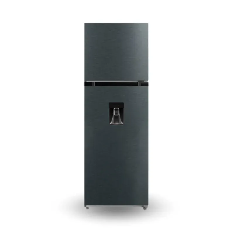 REFRIGERADOR ROYAL DE 15 PIES³