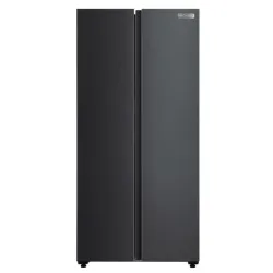 REFRIGERADOR ROYAL DE 20 PIES³