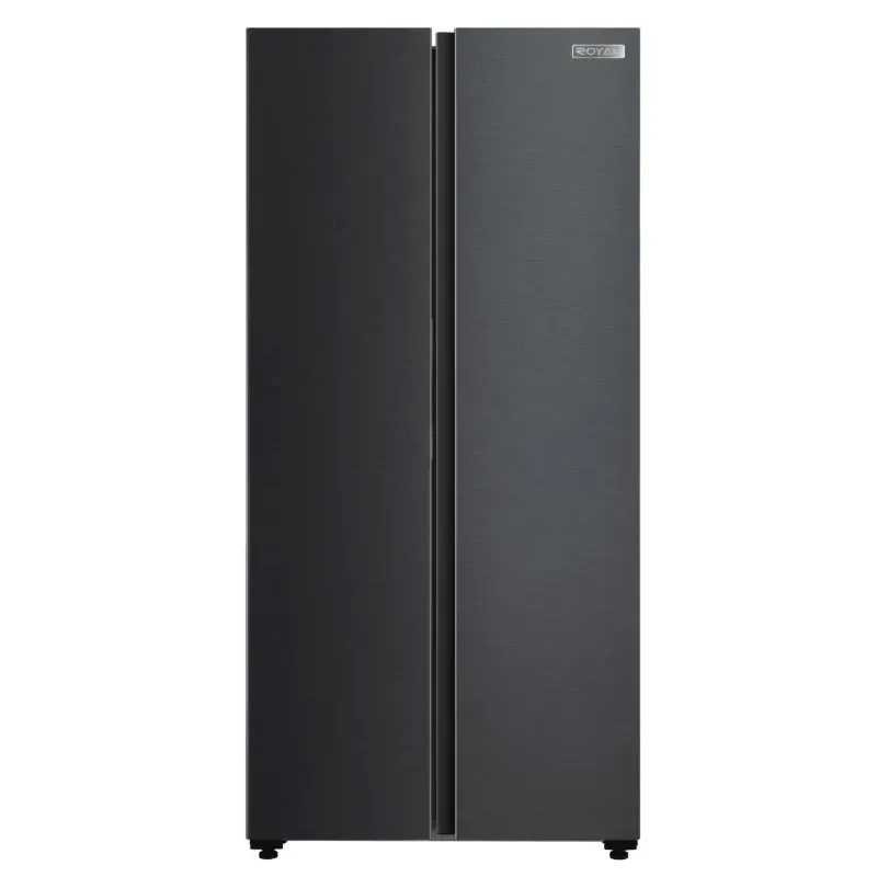 REFRIGERADOR ROYAL DE 20 PIES³