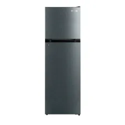 REFRIGERADOR ROYAL DE 7.3 PIES³