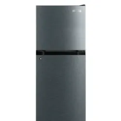 REFRIGERADOR ROYAL DE 7.3 PIES³