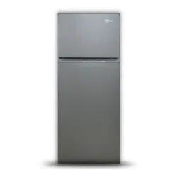REFRIGERADOR ROYAL DE 8.5 PIES³