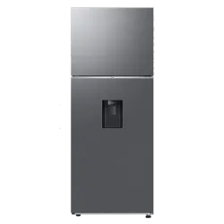 REFRIGERADOR SAMSUNG DE 15 PIES³