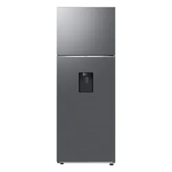 REFRIGERADOR SAMSUNG DE 18 PIES³