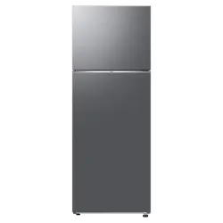 REFRIGERADOR SAMSUNG DE 18 PIES³