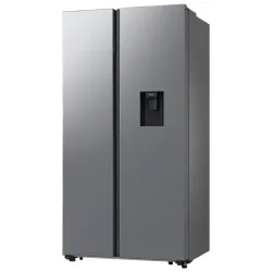 REFRIGERADOR SAMSUNG DE 20 PIES³