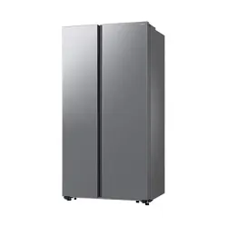 REFRIGERADOR SAMSUNG DE 20 PIES³