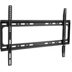 SOPORTE FIJO DE TV ROYAL 32-86 PULGADAS