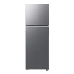 REFRIGERADOR SAMSUNG DE 15 PIES³