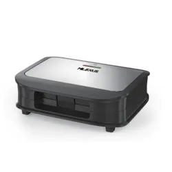 SANDWICH GRILL MILEXUS