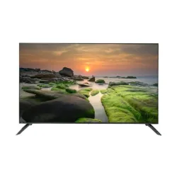 SMART TV ROYAL DE 32 PULGADAS