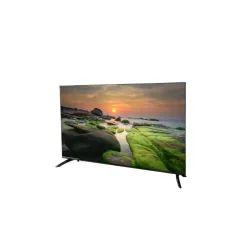 SMART TV ROYAL DE 32 PULGADAS