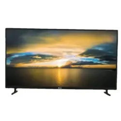 SMART TV VIVAMAX DE 32 PULGADAS