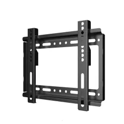 SOPORTE FIJO DE TV MILEXUS 14-42 PULGADAS