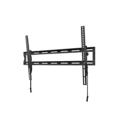 SOPORTE FIJO DE TV ROYAL 40-80 PULGADAS