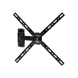 SOPORTE MÓVIL DE TV ROYAL 32-55 PULGADAS