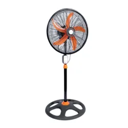 VENTILADOR MILEXUS DE 18 PULGADAS
