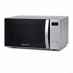 HORNO MICROONDAS MILEXUS 42L