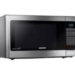 Horno Microondas Samsung 23L