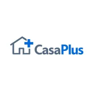 CasaPlus