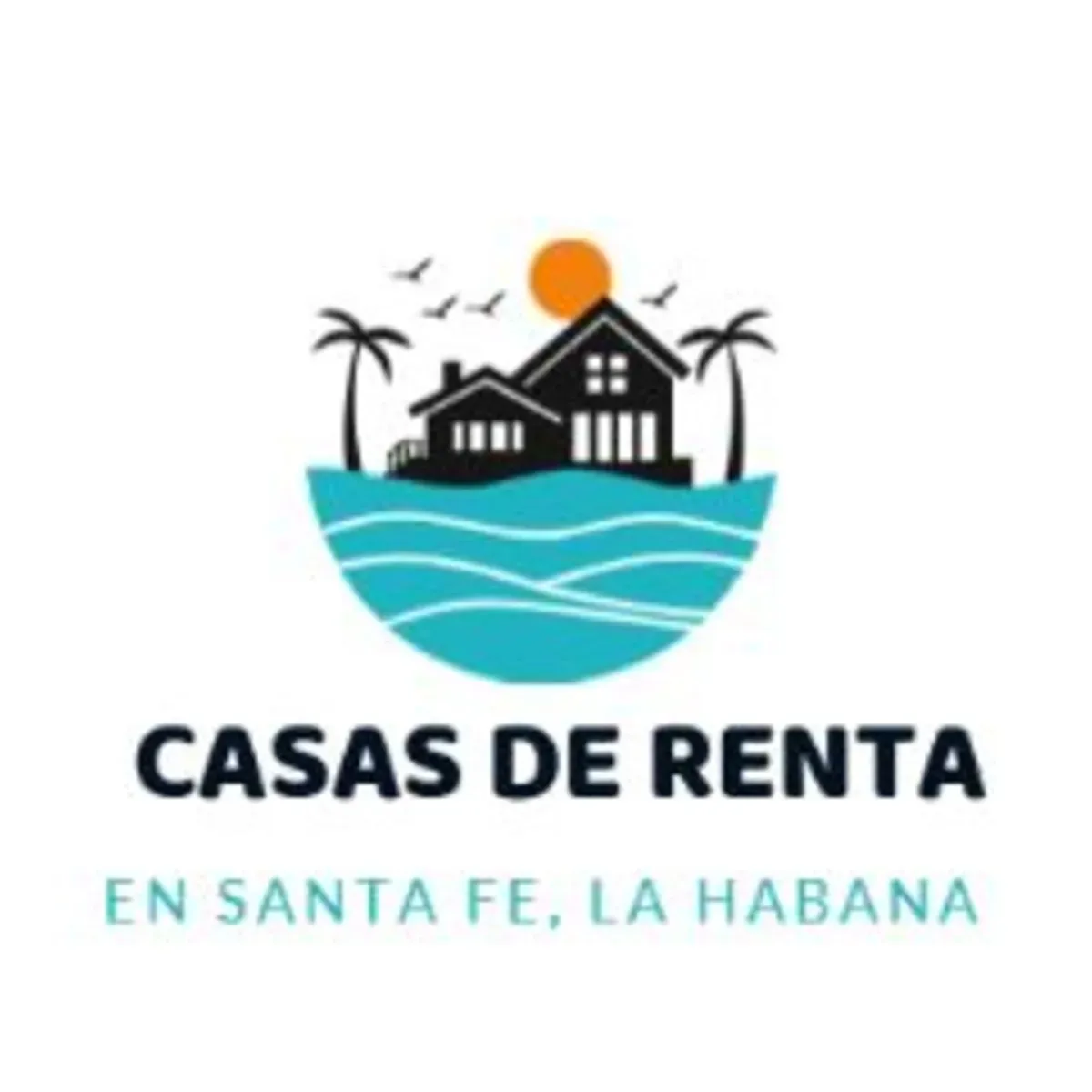 Casas de renta en Santa Fe