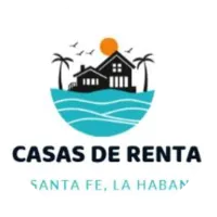 Casas de renta en Santa Fe
